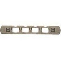 Kodak RFS 35mm Slide Film Holder