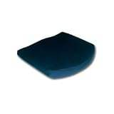 Seat Cushion - Memory Foam