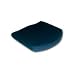 Seat Cushion - Memory Foam