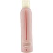 Davines No. 3 Universal Mattering Mousse for Wizards 8.45 fl oz (250 ml)