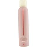 Davines No. 3 Universal Mattering Mousse for Wizards 8.45 fl oz (250 ml)