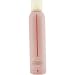 Davines No. 3 Universal Mattering Mousse for Wizards 8.45 fl oz (250 ml)