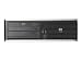 Dc7900 Sff C2d/3.16 2Gb 160Gb Dvdr Wvb 1120BYtDTLL. SL75 Dc7900 Sff C2d/3.16 2Gb 160Gb Dvdr Wvb
