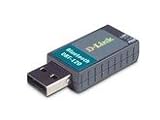 D-LINK Wireless USB Bluetooth Adapter