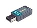 D-LINK