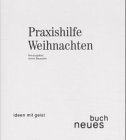 Produkt-Bild: Praxishilfe Weihnachten