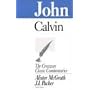 John (Crossway Classic Commentaries)