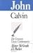 Book John (Crossway Classic Commentaries) (Crossway Classic Commentaries)