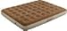 Coleman Twin Quickbed with Wrap 'N' Roll Storage
