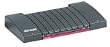 Xircom Portstation USB Starter Kit 1 with 7-Port USB Hub Module/2-Endcaps