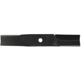 Replacement Blade For Ariens Lawn Mower # 04916400 for 52