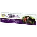 Farnam Companies 100503595 Horse Health Equine Ivermectin Paste - DeWormer