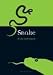 Snake (Reaktion Books - Animal)