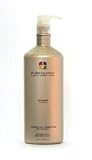 Pureology Nano Works Condition