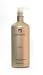 Pureology Nano Works Condition (33.8 oz)