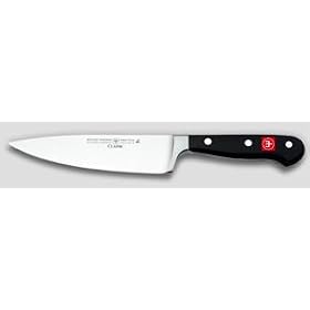 Click here to buy Chef's Knife - 6 by Wüsthof.