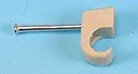 Eigenschaften H&G 791336 / H&G E X Press-Schellen für 9 mm