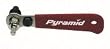 TOOL CRANK PULLER PYR W/HANDLE
