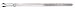 Tools & Hardware : Klein 7' Phillips Tip Internal Screw Holding Screwdriver