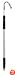 Orbit Fall Cleanup Wand Set #58582