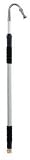 Orbit Fall Cleanup Wand Set #58582