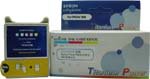 Epson equivalent ink Cartridge (T008) color