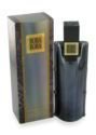 BORA BORA by LIZ CLAIBORNE - EDT SPRAY 3.4 oz for Men