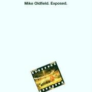 Mike Oldfield - Exposed (Disc 2 Of 2) - Zortam Music