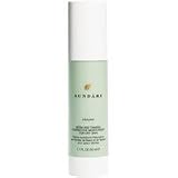 Sundari Neem & Tamanu Corrective Moisturizer for Dry Skin 1.7 oz