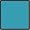 California Blue