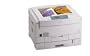 Xerox Printers Phaser 7300N Color Laser Printer ( 7300/N )