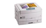 XER7300N - 7300N Tabloid Color Printer
