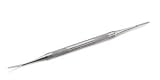 Tweezerman Ingrown Toenail File 5200-R