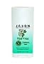 Jason Body Care: Deodorant Stick, Tea Tree Oil 2.5 oz (8 pack)