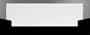 White Corrugated Header Boards (24/case)