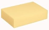 [Itm] Rectangle with Nylex Cover, 12L x 8W x 3H [Acsry To]: FOAM RECTANGULAR B... see description