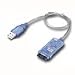 I-O DATA USB-PDC(USB�ǥ�����������å����֥�)