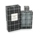 Burberry Brit By Burberry For Men. Eau De Toilette Spray 3.3 Ounces