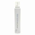 Sebastian Whipped Creme (5.3 oz)