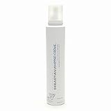 Sebastian Whipped Creme (5.3 oz)