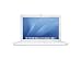 Apple MacBook MA254, 13 TFT, White, 1.83GHz Intel Core Duo, 512MB, 60GB HDD, Combo Drive