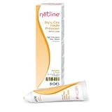 Stylo Cire Haute Précision Spécial Visage Bio - Epilation à Froid - 15ml