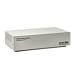 Cables To Go MINICOM CAT5 VIDEO-DISPLAY REMOTE ( 0VS23004 )