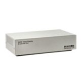 Cables To Go MINICOM CAT5 VIDEO-DISPLAY REMOTE ( 0VS23004 )