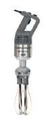 Robot Coupe MP 450 Turbo FW Turbo Range - Whisk