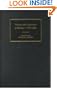 Women and Literature in Britain, 1700-1800