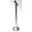 ABL Corp GL-224C Extendable Camera Mounting Bracket