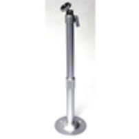 ABL Corp GL-224D Extendable Camera Mounting Bracket