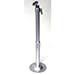 ABL Corp GL-224D Extendable Camera Mounting Bracket