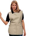 Apron - Cobbler